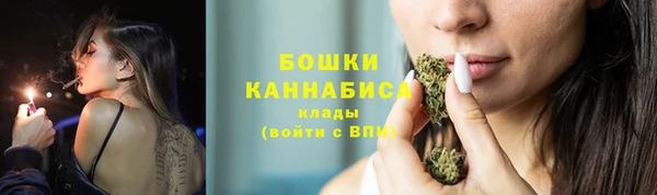 метадон Белокуриха
